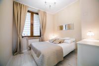 B&B Zwierzyniec - Apartamenty Roztocze - Bed and Breakfast Zwierzyniec