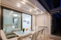 Elmaya's Duplex - B&B Kíssamos