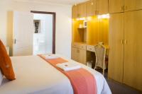 Standard Double or Room