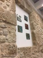 Appartamento CasaNova - B&B Alguer