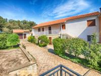 Apartment Alma 1600 - B&B