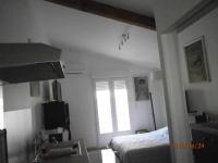 Studio-Apartment