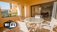 B&B Manilva - Coto Real Naxos 321 - Bed and Breakfast Manilva