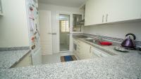 Duquesa Village 13.53.21 - Ferienwohnung Manilva