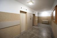 ORION Downtown Apartment by PinPoint - B&B Lodz