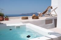 The Globe Suites Villa - B&B