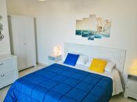Appartamento con Balcone