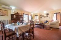 Villa Corrasi Oliena Luxury - B&B Oliena