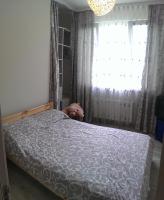 Гостевой Дом у Моря, Guest House by the Sea - B&B Odesa