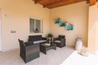 Studio Appartement