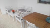 Casa Raffaella - B&B