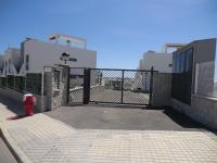 Casas Holiday - Los Altos - B&B