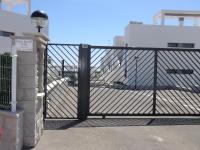 Casas Holiday - Los Altos - B&B Torrevieja