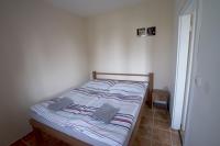 Appartement met 1 Slaapkamer