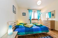One-Bedroom Apartment – ul. Spiechowicza 14
