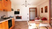Ambrosia casa vacanza " Giada " - B&B Orosei
