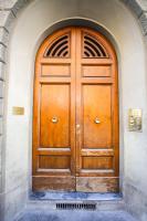 Via Guelfa Apartment - B&B
