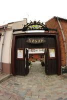 Aismares - B&B