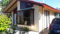 Casa en Algarrobo - B&B