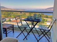 Terraços de Seixas - B&B Caminha