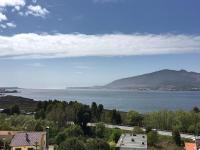 Terraços de Seixas - B&B