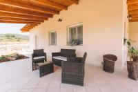 Sole d'Estate Agriresidence - B&B Costa Rei