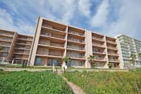 Beach House Condo Unit #401 - Ferienwohnung South Padre Island