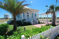 Coastal Home - B&B