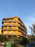 My Home Cinque Terre - Chambres d’hôtes La Spezia