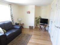 Oxford Apartments 2 - B&B Oxford