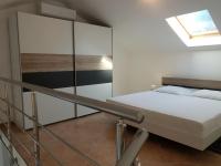 Studio Appartement