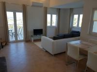 Studio-Apartment