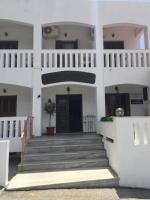 Hermes - B&B