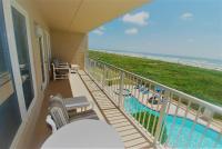 Edgewater Condo Unit #303 Apts - B&B