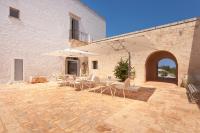 Masserie Maresca - B&B Ostuni
