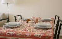 Apartamento Ollerías, 31 - Ferienwohnung