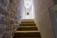 Dominus Rooms - B&B Dubrovnik