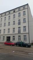 Tiffany Apartament - B&B