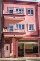 Dream City Home - B&B
