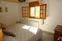 Apartment mit 3 Schlafzimmern