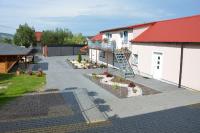 Appartement - Begane Grond