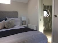 Standard Double Room with En-Suite