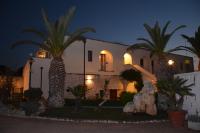 Masseria Casale Dei Fornici - Chambres d’hôtes Polignano a Mare