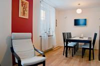 Miodowy Zakątek - B&B Łabowa