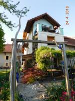 Chez Nous. B & B - Chambres d’hôtes