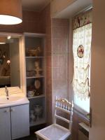 Camera Familiare con Bagno Privato