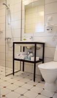 Apartamento Deluxe