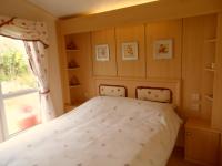Peace and quiet in countryside location near Perranporth - Chambres d’hôtes Perranzabuloe