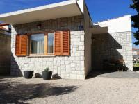 Kod Male Gospe - B&B
