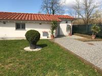 La Camelia - B&B